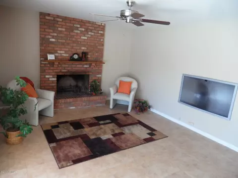 2401 E Wesleyan Dr, Tempe, AZ 85282 photo 29
