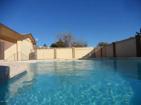 2401 E Wesleyan Dr, Tempe, AZ 85282 photo 61
