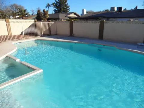 2401 E Wesleyan Dr, Tempe, AZ 85282 photo 62