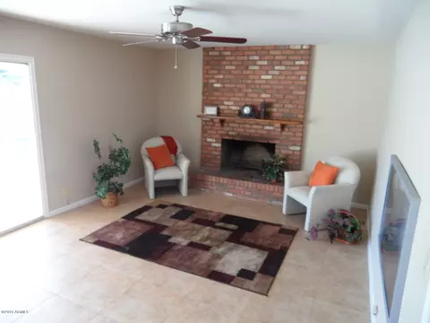 2401 E Wesleyan Dr, Tempe, AZ 85282 photo 30