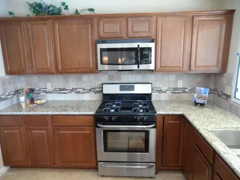 2401 E Wesleyan Dr, Tempe, AZ 85282 photo 24