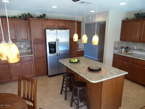 2401 E Wesleyan Dr, Tempe, AZ 85282 photo 17