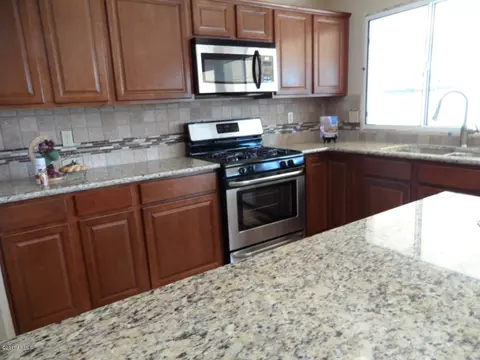 2401 E Wesleyan Dr, Tempe, AZ 85282 photo 21