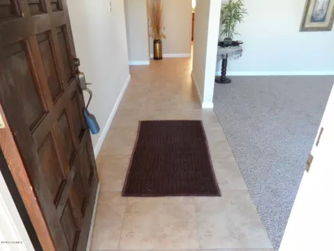 2401 E Wesleyan Dr, Tempe, AZ 85282 photo 12