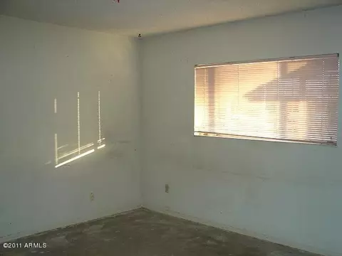 1832 W Carson Rd, Phoenix, AZ 85041 photo 9