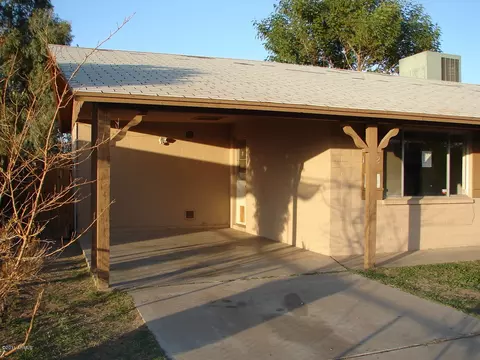 1832 W Carson Rd, Phoenix, AZ 85041 photo 10