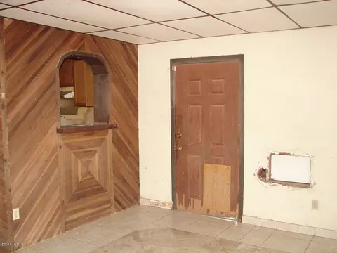 1832 W Carson Rd, Phoenix, AZ 85041 photo 5
