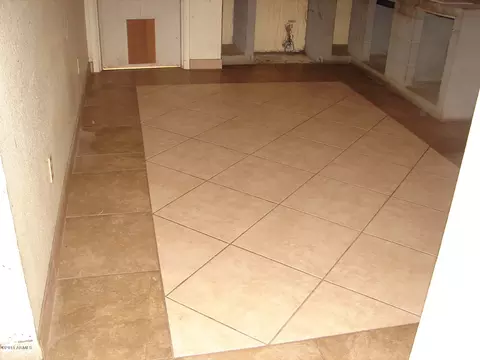 1832 W Carson Rd, Phoenix, AZ 85041 photo 23