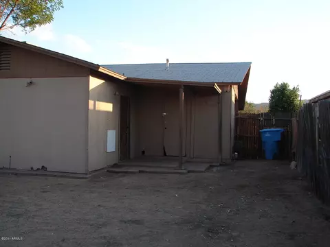 1832 W Carson Rd, Phoenix, AZ 85041 photo 3