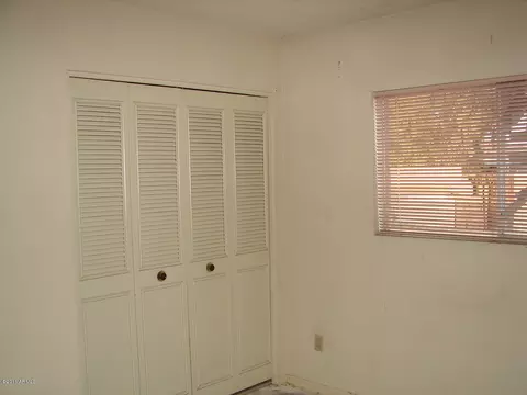 1832 W Carson Rd, Phoenix, AZ 85041 photo 24