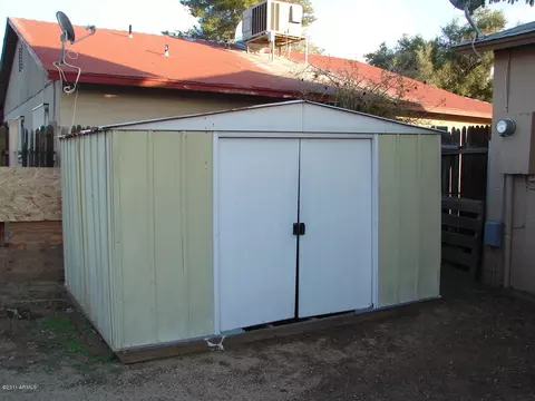 1832 W Carson Rd, Phoenix, AZ 85041 photo 20