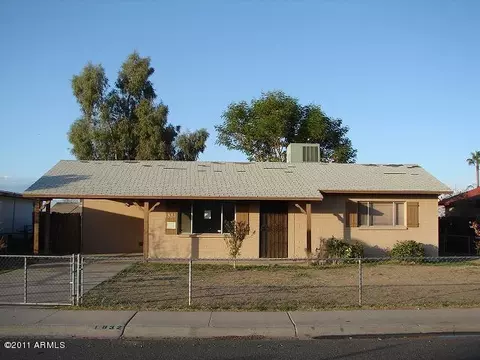 1832 W Carson Rd, Phoenix, AZ 85041 photo 22