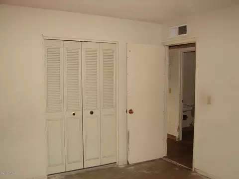 1832 W Carson Rd, Phoenix, AZ 85041 photo 25