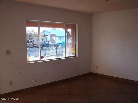 1832 W Carson Rd, Phoenix, AZ 85041 photo 17