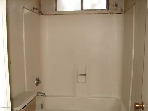 1832 W Carson Rd, Phoenix, AZ 85041 photo 7