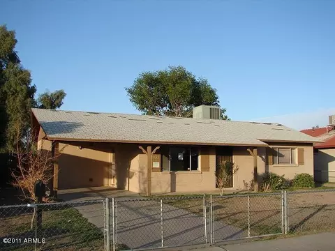 1832 W Carson Rd, Phoenix, AZ 85041 photo 12