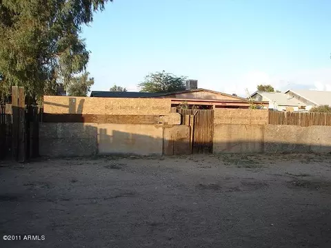 1832 W Carson Rd, Phoenix, AZ 85041 photo 6
