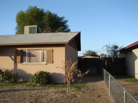 1832 W Carson Rd, Phoenix, AZ 85041 photo 21