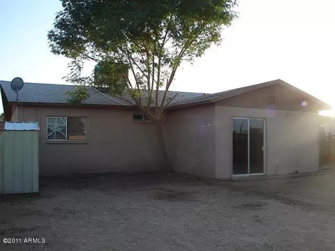 1832 W Carson Rd, Phoenix, AZ 85041 photo 19