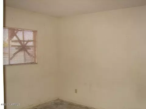 1832 W Carson Rd, Phoenix, AZ 85041 photo 8