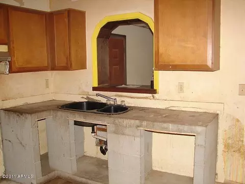 1832 W Carson Rd, Phoenix, AZ 85041 photo 16