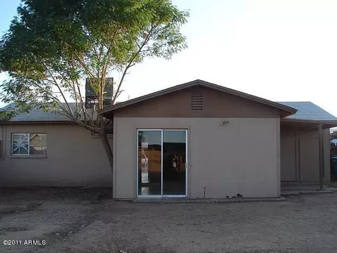 1832 W Carson Rd, Phoenix, AZ 85041 photo 18
