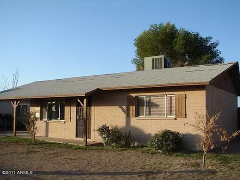1832 W Carson Rd, Phoenix, AZ 85041 photo 13