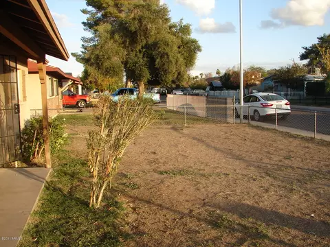 1832 W Carson Rd, Phoenix, AZ 85041 photo 14
