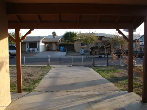1832 W Carson Rd, Phoenix, AZ 85041 photo 26