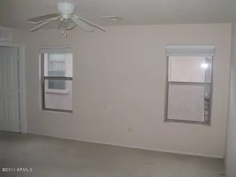 11524 E Flower Cir, Mesa, AZ 85208 photo 13