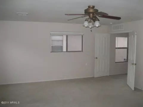 11524 E Flower Cir, Mesa, AZ 85208 photo 17