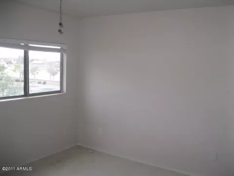 11524 E Flower Cir, Mesa, AZ 85208 photo 2