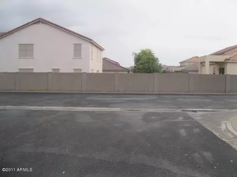 11524 E Flower Cir, Mesa, AZ 85208 photo 19