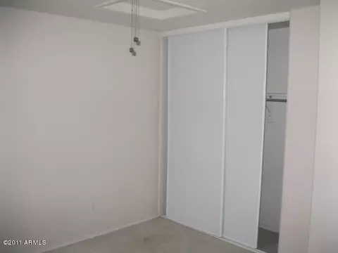 11524 E Flower Cir, Mesa, AZ 85208 photo 3