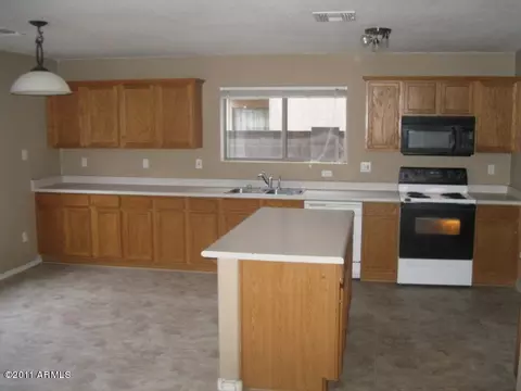 11524 E Flower Cir, Mesa, AZ 85208 photo 10