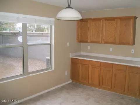 11524 E Flower Cir, Mesa, AZ 85208 photo 6
