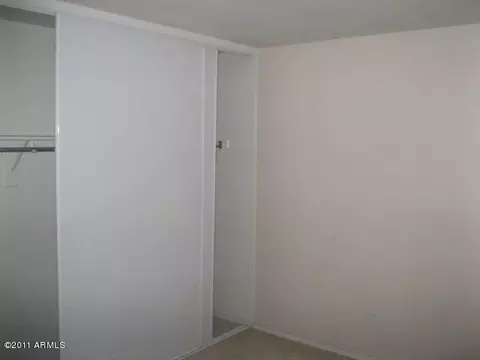 11524 E Flower Cir, Mesa, AZ 85208 photo 5