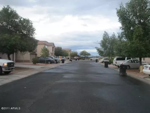 11524 E Flower Cir, Mesa, AZ 85208 photo 20