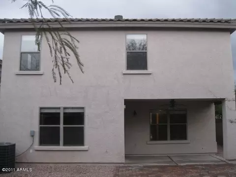 11524 E Flower Cir, Mesa, AZ 85208 photo 18
