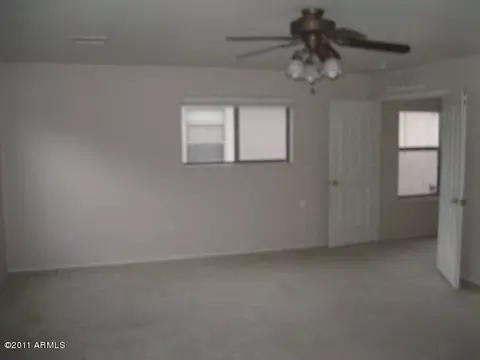 11524 E Flower Cir, Mesa, AZ 85208 photo 15