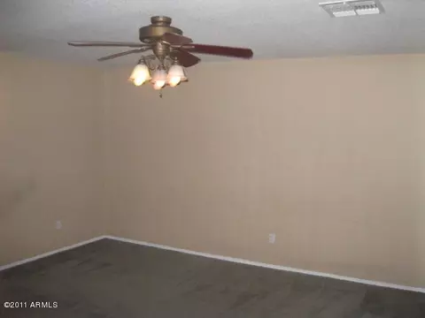 11524 E Flower Cir, Mesa, AZ 85208 photo 12