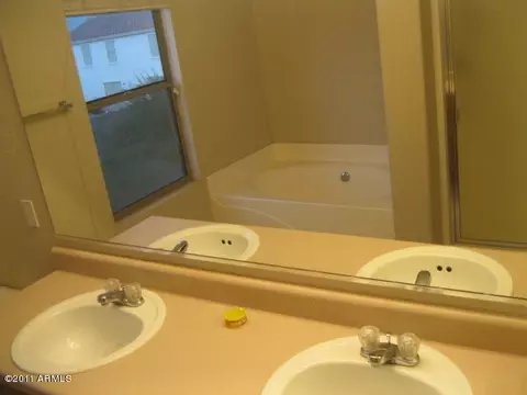 11524 E Flower Cir, Mesa, AZ 85208 photo 14