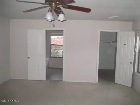 11524 E Flower Cir, Mesa, AZ 85208 photo 16