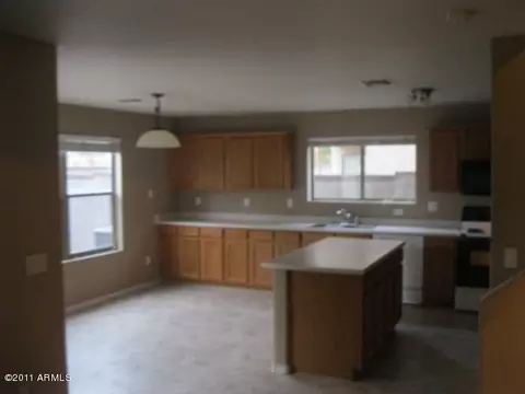 11524 E Flower Cir, Mesa, AZ 85208 photo 9