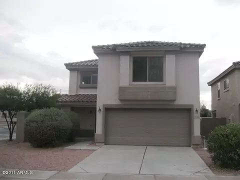 11524 E Flower Cir, Mesa, AZ 85208 photo 1