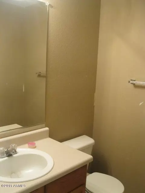 11524 E Flower Cir, Mesa, AZ 85208 photo 7