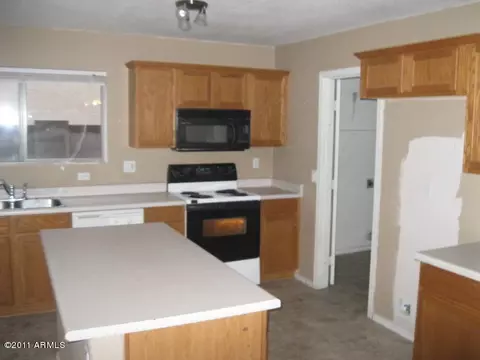 11524 E Flower Cir, Mesa, AZ 85208 photo 11