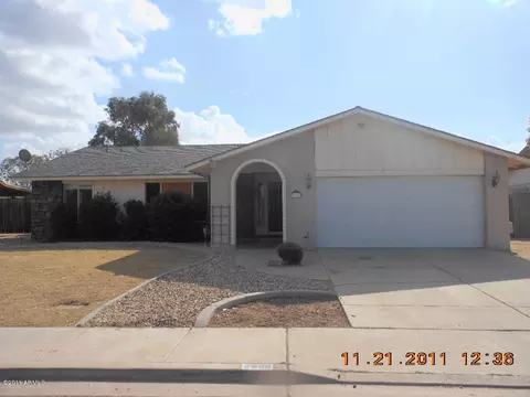 2955 El Moro Ave, Mesa, AZ 85204 photo 1