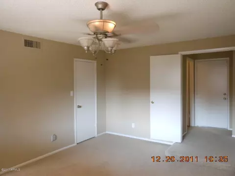 2955 El Moro Ave, Mesa, AZ 85204 photo 10