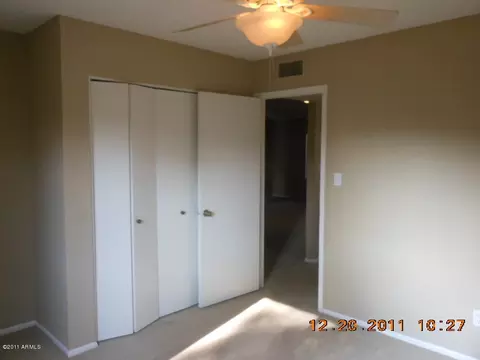 2955 El Moro Ave, Mesa, AZ 85204 photo 4